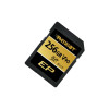 Patriot SDXC 256GB EP V90 300/260 MB/s UHS-II U3 Class10-12745392