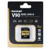 Patriot SDXC 256GB EP V90 300/260 MB/s UHS-II U3 Class10-12745393