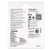 Patriot SDXC 256GB EP V90 300/260 MB/s UHS-II U3 Class10-12745394