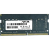 AFOX SO-DIMM DDR4 16GB 2666MHZ AFSD416FH1P-12745438