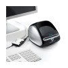 Serwer wydruku DYMO S0929080-12745600