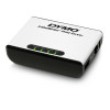 Serwer wydruku DYMO S0929080-12745601