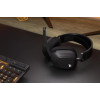 Corsair HS80 Max Wireless Gaming Headset-12746197