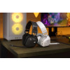 Corsair HS80 Max Wireless Gaming Headset-12746198