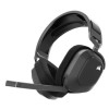 Corsair HS80 Max Wireless Gaming Headset-12746203