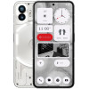 Smartfon Nothing Phone 2 12/256GB 5G Biały (WYPRZEDAŻ)-12750484
