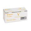 Kyocera Toner TK-5240Y TK-5240 1T02R7ANL0 Żółty-12751484