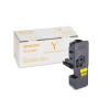 Kyocera Toner TK-5240Y TK-5240 1T02R7ANL0 Żółty-12751485