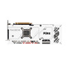 PURE AMD RADEON RX 7900 GRE GAM/OC 16GB GDDR6 DUAL HDMI DUAL DP-12752660