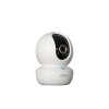 Kamera IP Imou Ranger RC 5MP IPC-GK2CP-5C0WR-12759429