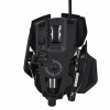 Mysz Mad Catz R.A.T. 8+-12760811