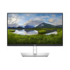 DELL P Series P2424HT monitor komputerowy 60,5 cm (23.8") 1920 x 1080 px Full HD LCD Ekran dotykowy Czarny, Srebrny-1276