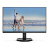 AOC 24B3HMA2 monitor komputerowy 60,5 cm (23.8") 1920 x 1080 px Full HD LED Czarny-12765550