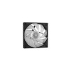 Obudowa DeepCool MATREXX 55 V4-12767831