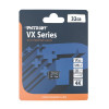 Patriot VX Micro SDXC 32GB 90/80 MB/s V30 U3 UHS-I-12768912