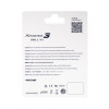 Patriot VX Micro SDXC 32GB 90/80 MB/s V30 U3 UHS-I-12768913