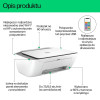 HP DeskJet 2820e All-In-One 588K9B-12769776
