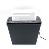 Niszczarka do dokumentów Media-Tech Shredder V3.0 MT215-12781841