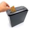 Niszczarka do dokumentów Media-Tech Shredder V3.0 MT215-12781843