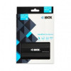 Obudowa IBOX HD-01 ZEW. 2,5