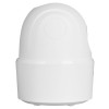 Kamera IP IMOU IPC-TA42P-D-12782346