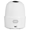 Kamera IP IMOU IPC-TA42P-D-12782347