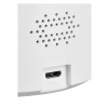 Kamera IP IMOU IPC-TA42P-D-12782348