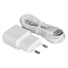 Kamera IP IMOU IPC-TA42P-D-12782349