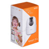 Kamera IP IMOU IPC-TA42P-D-12782350