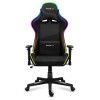 Fotel gamingowy Huzaro Force 6.2 Mesh RGB-12783493