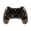 AURORA GAMEPAD GP5 KONTROLER SWITCH, ANDROID, IOS-12783596