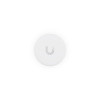 Ubiquiti UA-Pocket | Inteligentny brelok NFC | UniFi Access, AES-128, IP54-12784837