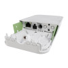 WRL ACCESS POINT OUTDOOR KIT/WAPR-2ND&EC200A-EU MIKROTIK-12784907