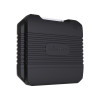 Zestaw MikroTik LtAP LTE6 kit with Dual Core
