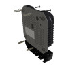 Zestaw MikroTik LtAP LTE6 kit with Dual Core-12785344