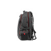 PLECAK DO LAPTOPA GENESIS PALLAD 550 CZARNY 15.6