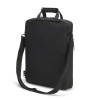 ECO TOTE BAG MOTION 13-15.6IN/BLACK-12788675