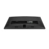 MONITOR ASUS 22