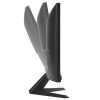 MONITOR ASUS 22