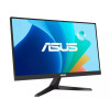 MONITOR ASUS 22