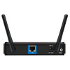 Access Point D-Link DAP-1360/E (300 Mb/s - 802.11n)-1278943