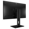 Monitor biurowy Misura 27'' PW27DQI 2560x1440-12789659