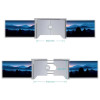 Przenośny monitor LCD Misura 15'' Dual 3M1500S1 1920x1080-12789691