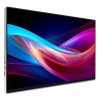 Przenośny monitor dotykowy Misura 16'' M16 QHD 2560x1600-12789710