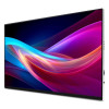 Przenośny monitor dotykowy Misura 16'' M16 QHD 2560x1600-12789715