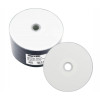 MAXELL CD-R 700MB 50 szt. 52x80 min, spindel, płyta do nadruku-12791208