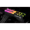 G.SKILL TRIDENTZ RGB DDR4 2X32GB 4600MHZ CL20 XMP2 F4-4600C20D-64GTZR-12792739