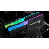 G.SKILL TRIDENTZ RGB DDR4 2X32GB 4600MHZ CL20 XMP2 F4-4600C20D-64GTZR-12792740