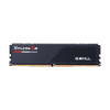 G.SKILL RIPJAWS S5 DDR5 2X16GB 6400MHZ CL36 XMP3 BLACK F5-6400J3648F16GX2-RS5K-12792817