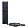 Asus SimPro Dock 2 USB Type-C-12793332